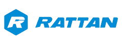 RATTAN – bicicletas eléctricas RATTAN en Wheelyshop