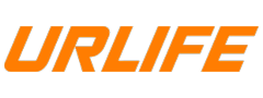 URLIFE – vehículos eléctricos URLIFE en Wheelyshop