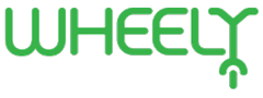 Wheely