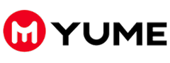 Yume – vehículos eléctricos Yume en Wheelyshop