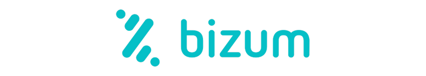 Bizum