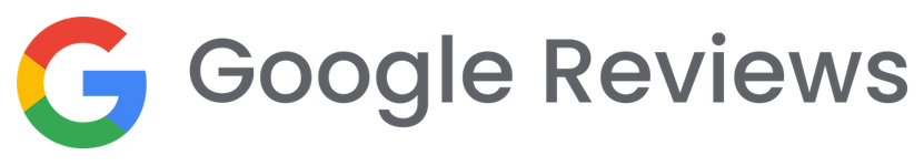 Reseñas de Google