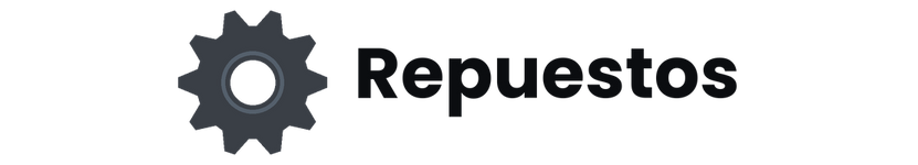 Repuestos
