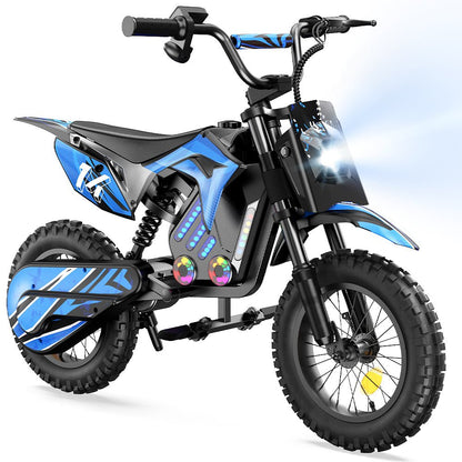 Wheely - A14 - Electric bike - Wheelyshop