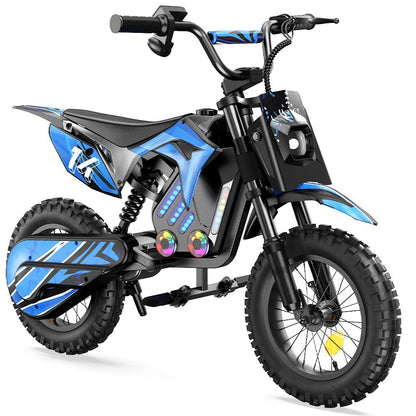Wheely - A14 - Electric bike - Wheelyshop