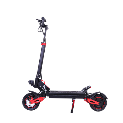 Wheely - J15 Max - Electric scooter - Wheelyshop