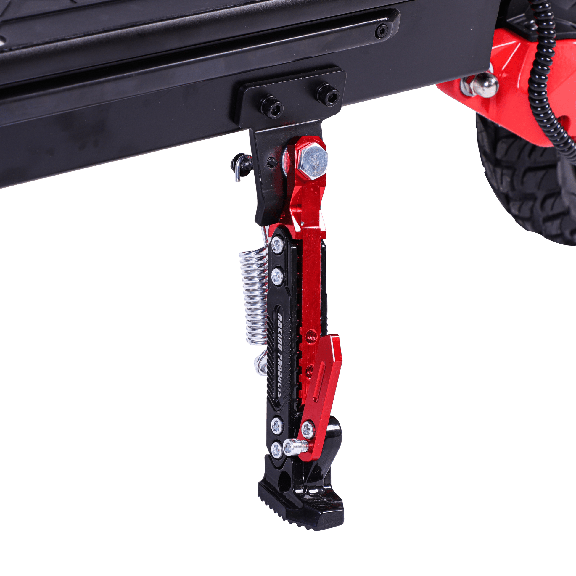 Wheely - J15 Max - Electric scooter - Wheelyshop