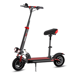 Wheely - N3 Max - Patinete eléctrico - Wheelyshop