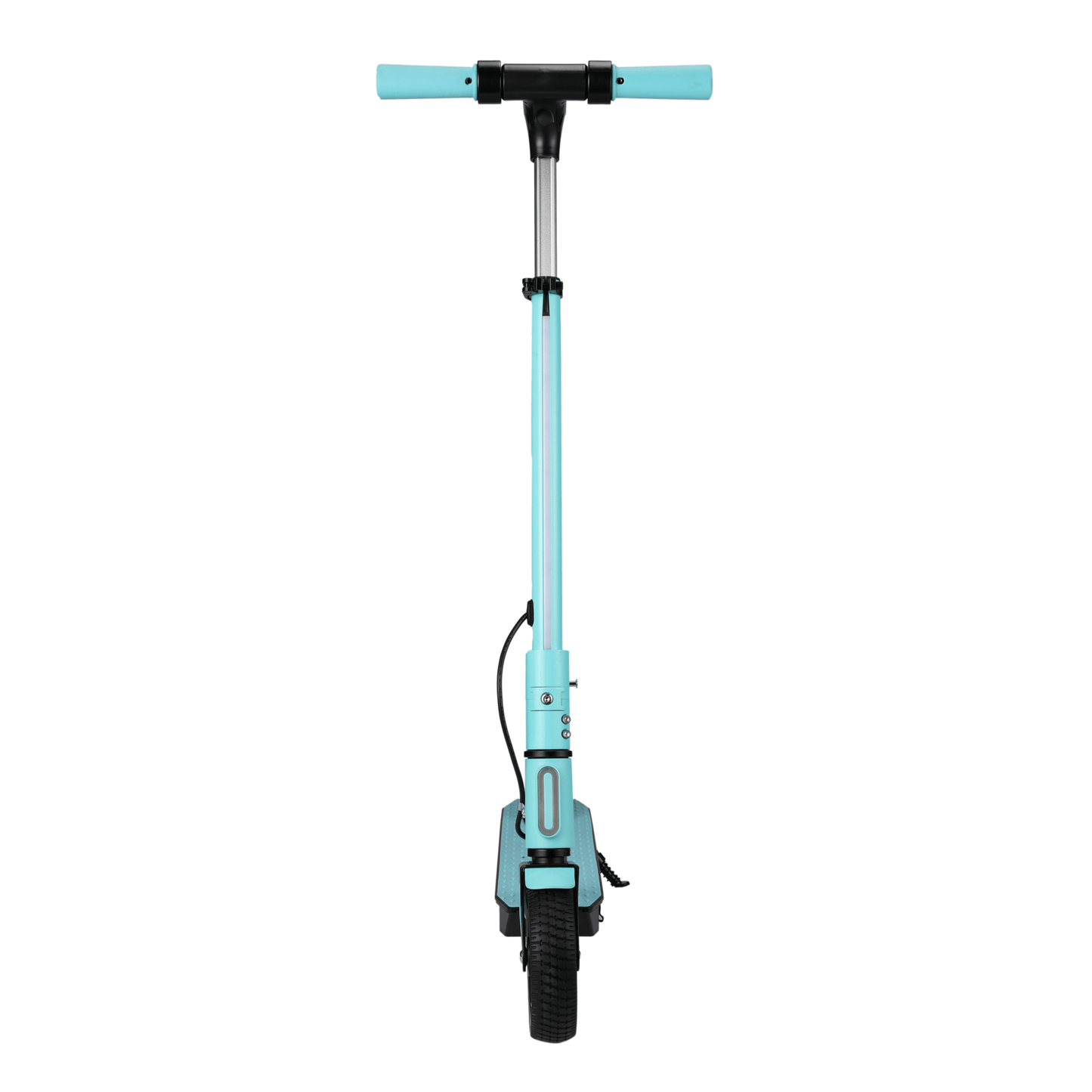 Wheely - S2 Pro - Elsparkcykel - Wheelyshop
