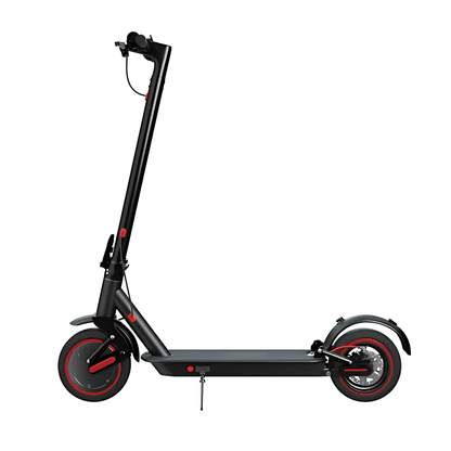 Wheely - S3 - Electric scooter - Wheelyshop
