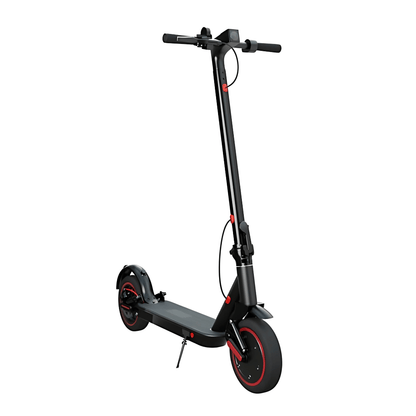 Wheely - S3 - Electric scooter - Wheelyshop