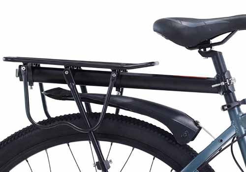 Wheely - XAL270 - Electric bike - Wheelyshop