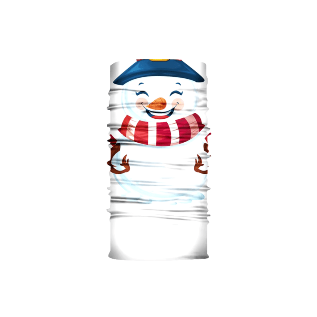 WindGuard - Edición navideña - Accesorios - Tienda de ruedas