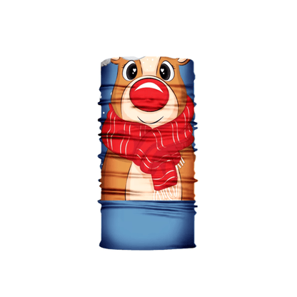 WindGuard - Edición navideña - Accesorios - Tienda de ruedas