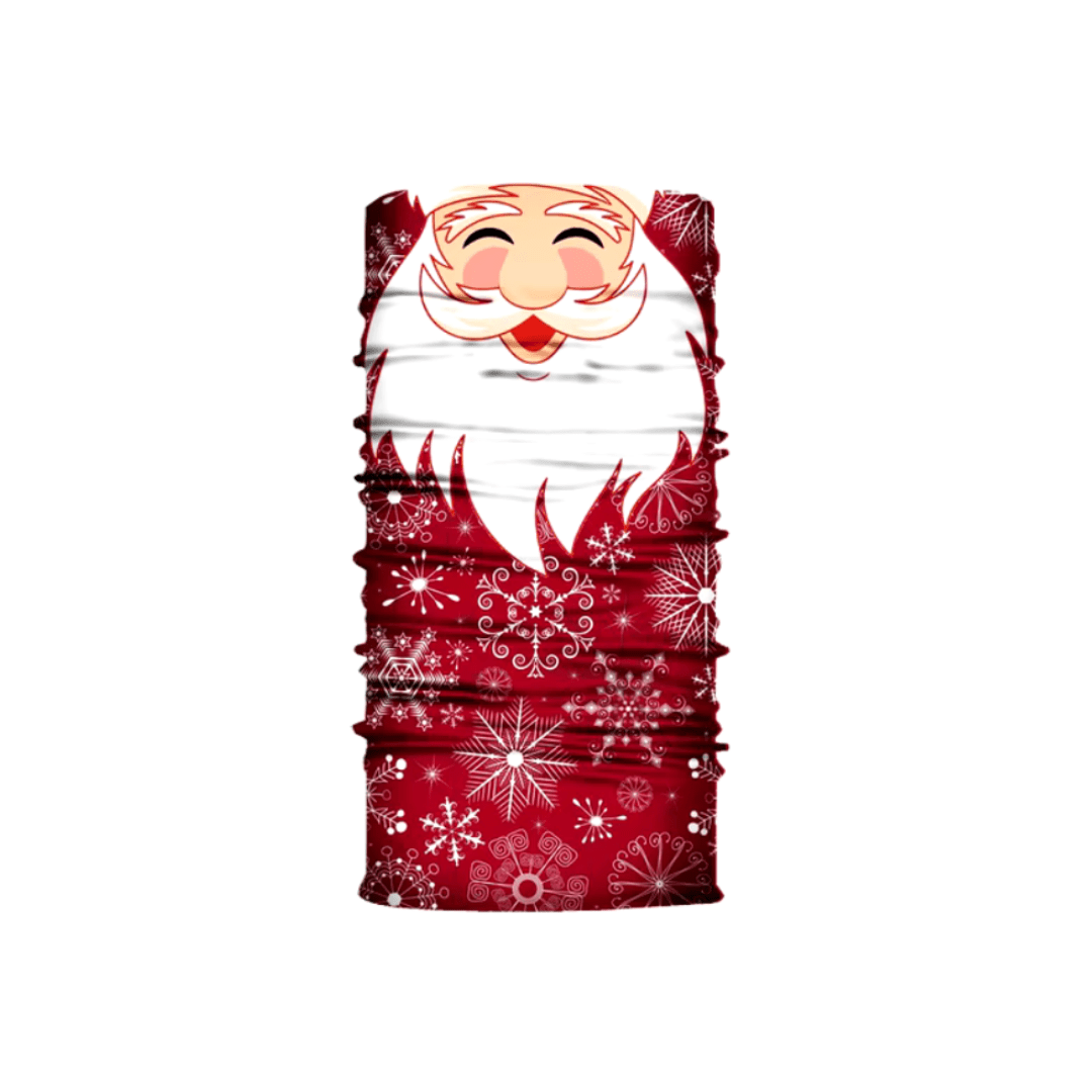 WindGuard - Edición navideña - Accesorios - Tienda de ruedas