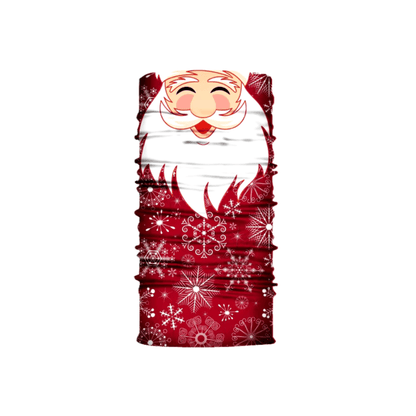 WindGuard - Edición navideña - Accesorios - Tienda de ruedas