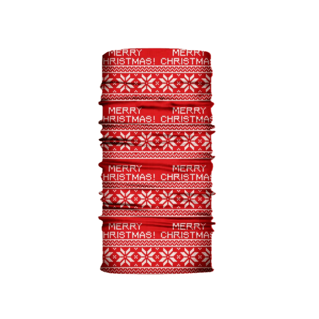 WindGuard - Edición navideña - Accesorios - Tienda de ruedas