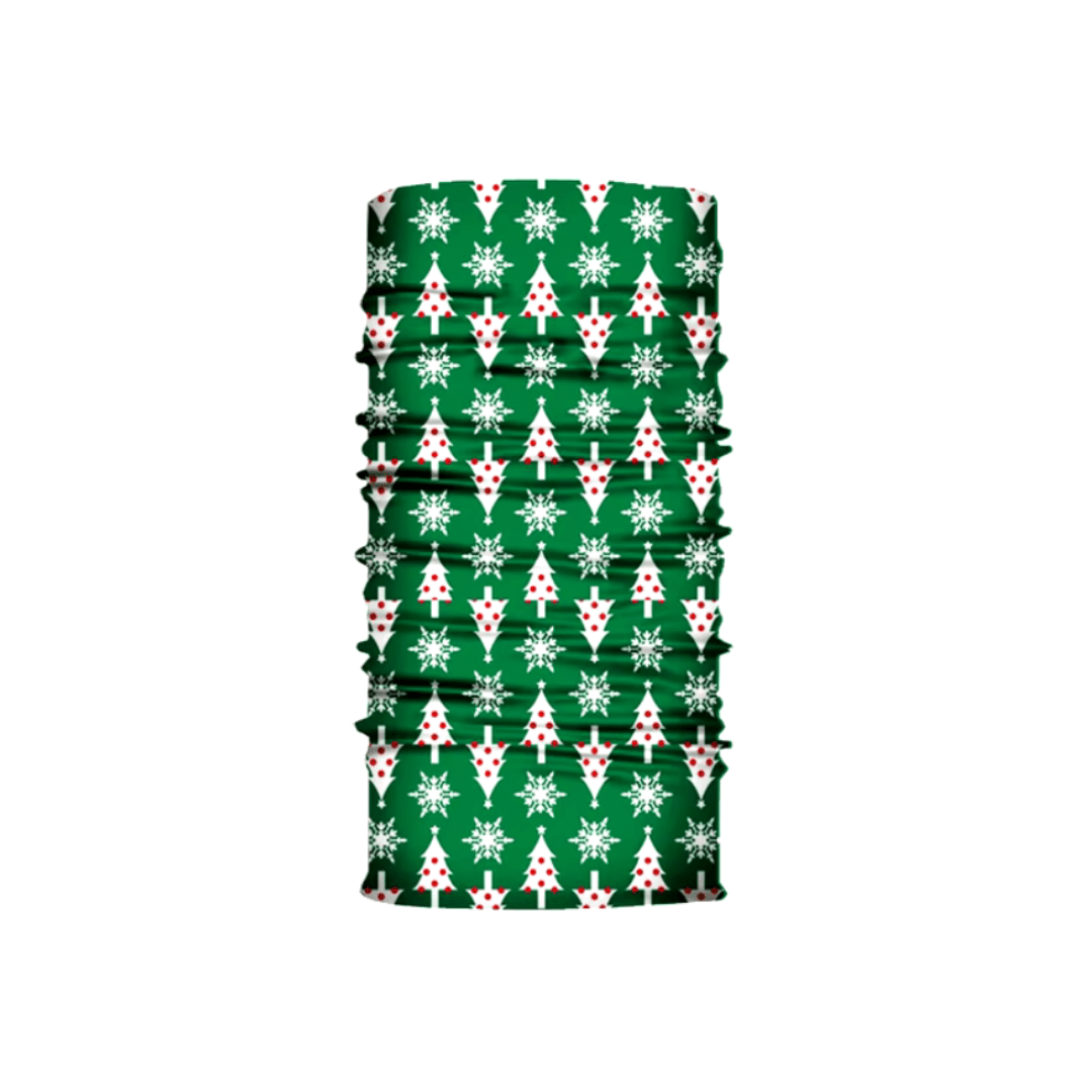 WindGuard - Edición navideña - Accesorios - Tienda de ruedas