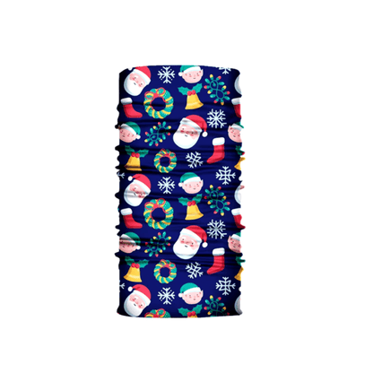 WindGuard - Edición navideña - Accesorios - Tienda de ruedas