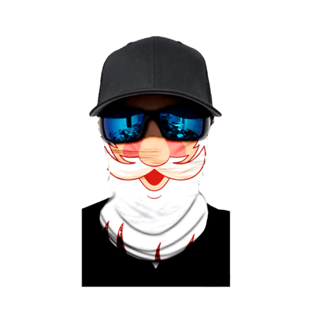 WindGuard - Edición navideña - Accesorios - Tienda de ruedas