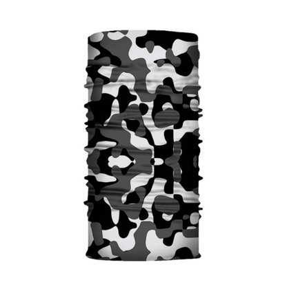 WindGuard - Edición militar - Accesorios - Tienda de ruedas