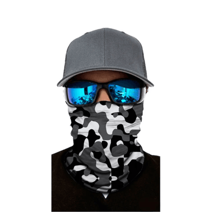 WindGuard - Edición militar - Accesorios - Tienda de ruedas