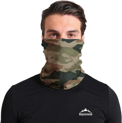 WindGuard - Edición militar - Accesorios - Tienda de ruedas