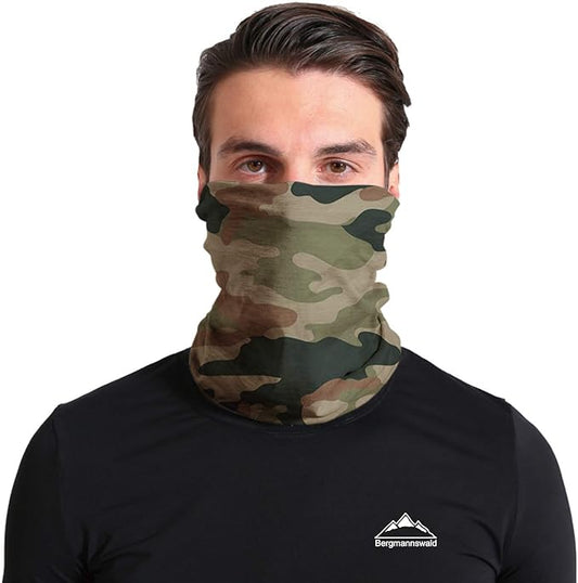 WindGuard - Edición militar - Accesorios - Tienda de ruedas