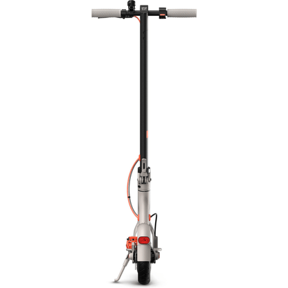 Xiaomi 3 Edición Nórdica - Patinete eléctrico - Tienda de ruedas