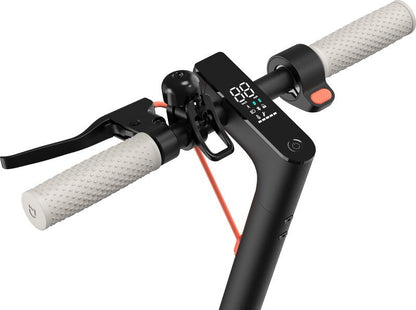 Xiaomi 3 Edición Nórdica - Patinete eléctrico - Tienda de ruedas