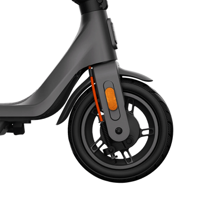 Xiaomi 4 Lite (2nd Gen) - Electric scooter - Wheelyshop
