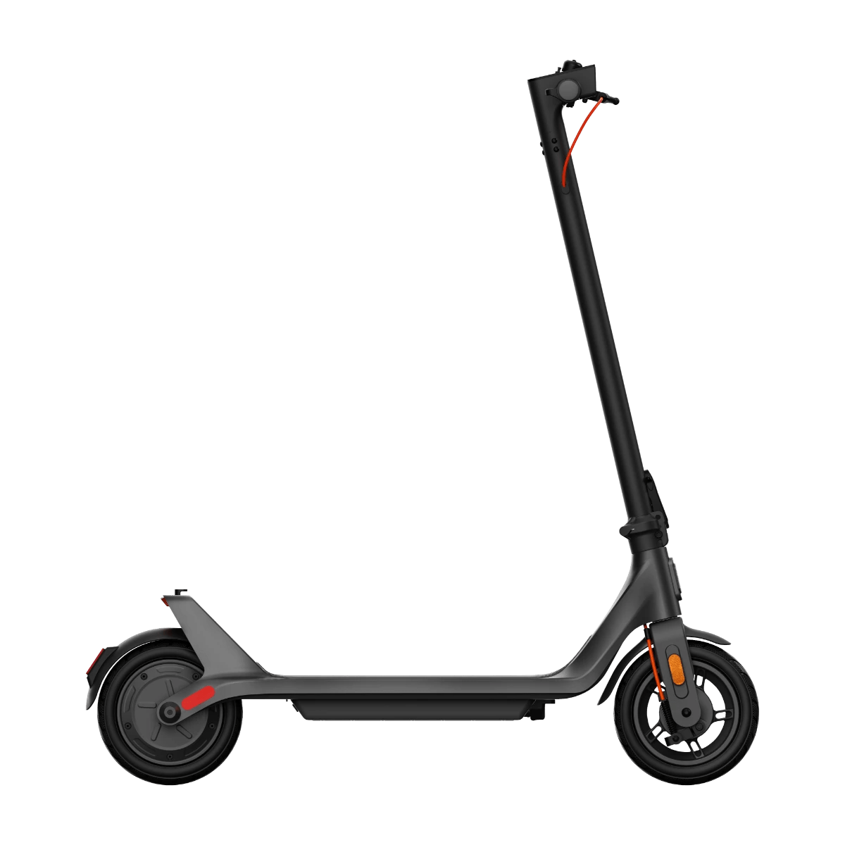 Xiaomi 4 Lite (2nd Gen) - Electric scooter - Wheelyshop
