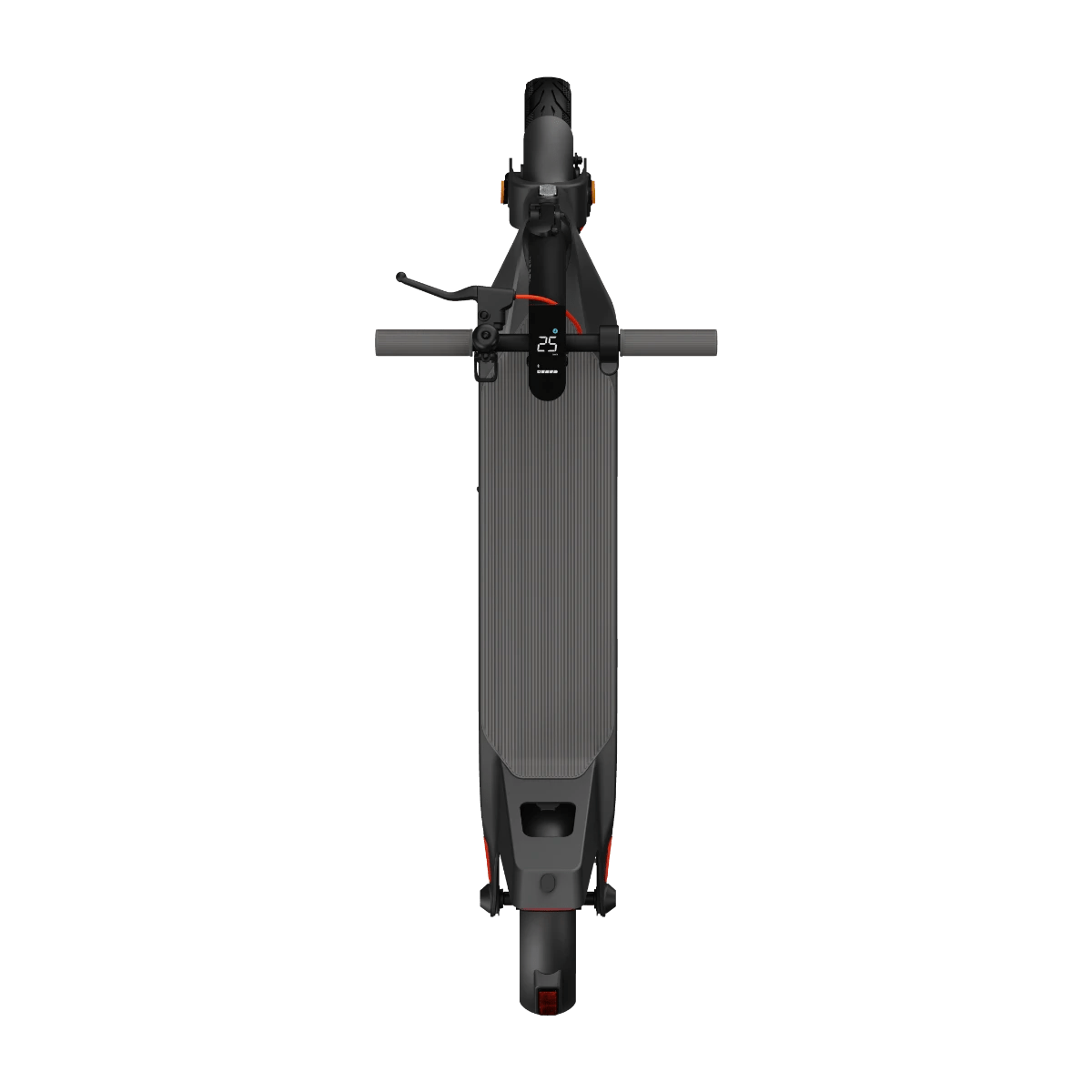 Xiaomi 4 Lite (2nd Gen) - Electric scooter - Wheelyshop