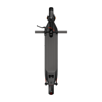 Xiaomi 4 Lite (2nd Gen) - Electric scooter - Wheelyshop