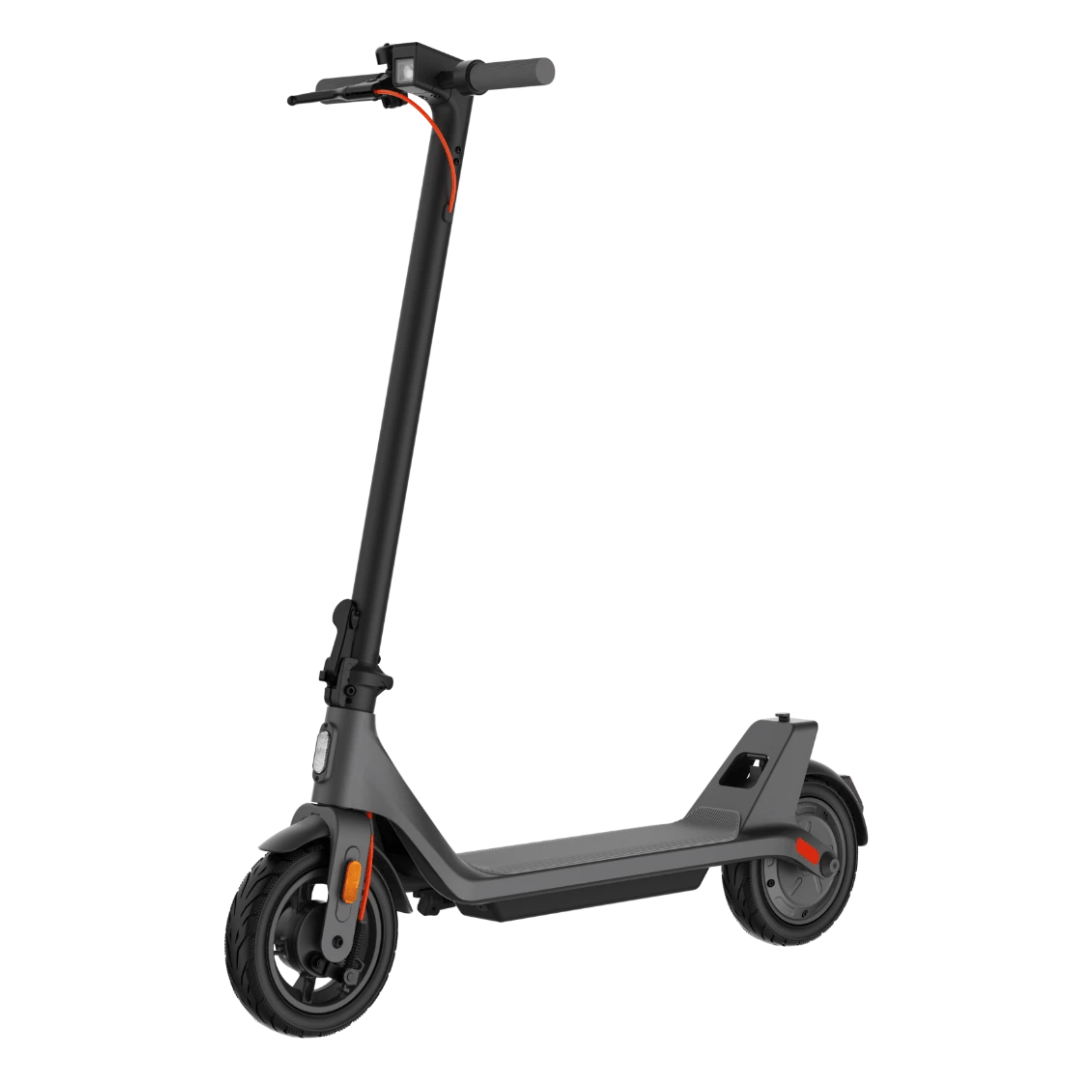Xiaomi 4 Lite (2nd Gen) - Electric scooter - Wheelyshop