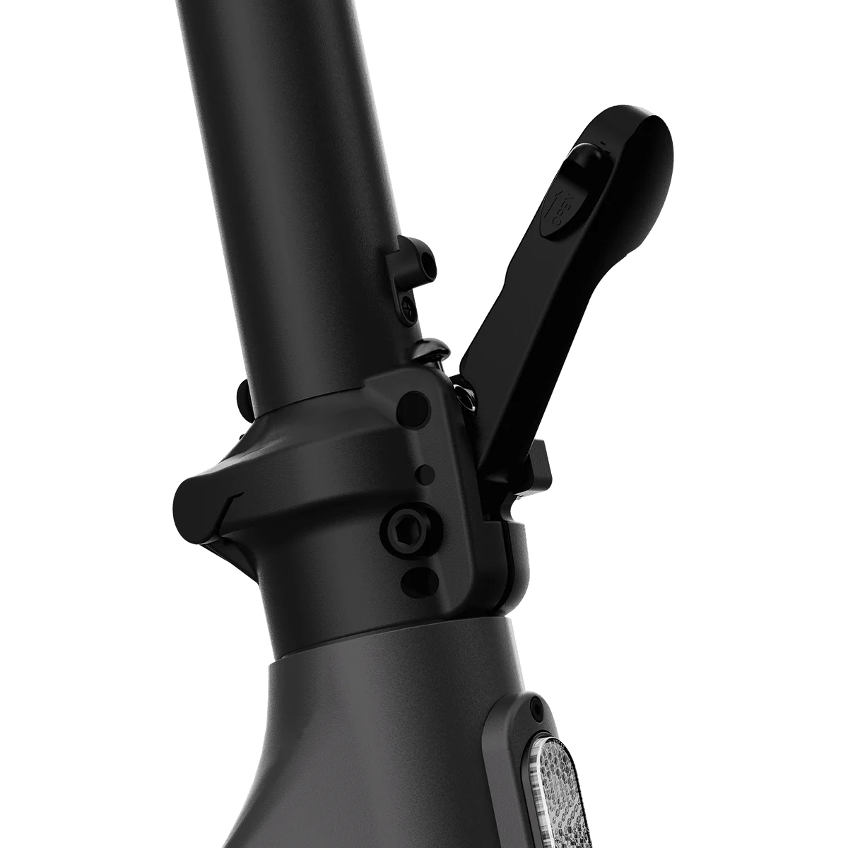 Xiaomi 4 Lite (2nd Gen) - Electric scooter - Wheelyshop