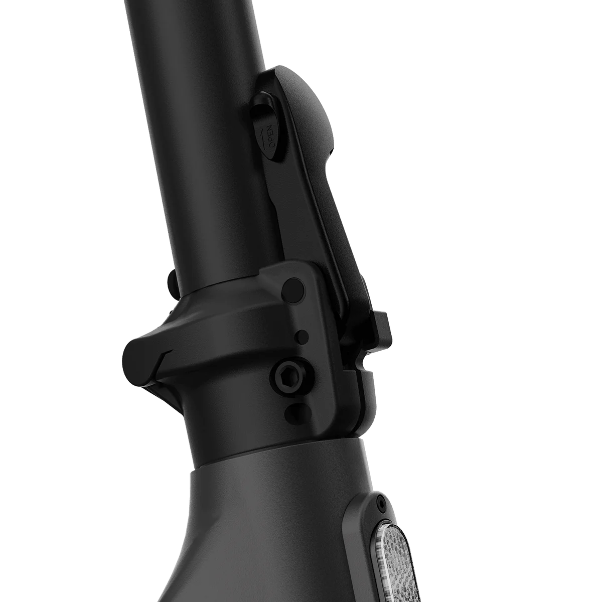 Xiaomi 4 Lite (2nd Gen) - Electric scooter - Wheelyshop