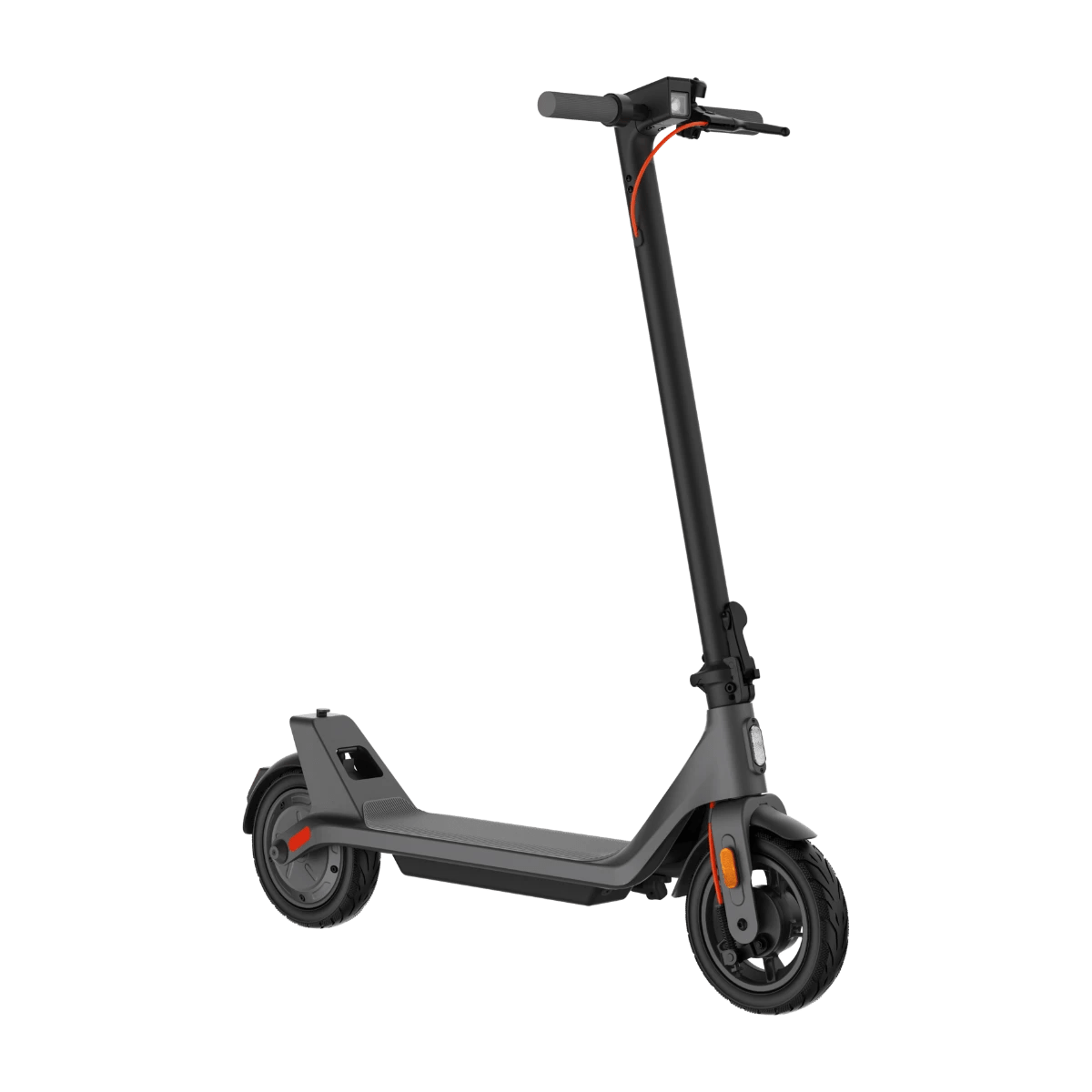 Xiaomi 4 Lite (2nd Gen) - Electric scooter - Wheelyshop
