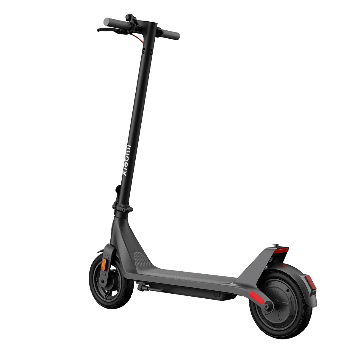 Xiaomi 4 Lite (2nd Gen) - Electric scooter - Wheelyshop