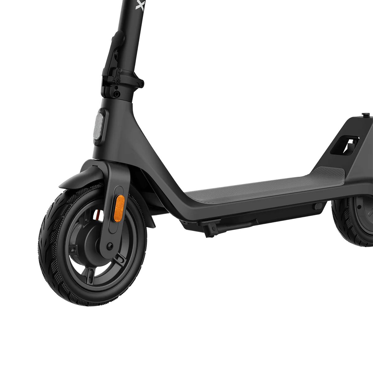 Xiaomi 4 Lite (2nd Gen) - Electric scooter - Wheelyshop