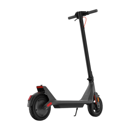 Xiaomi 4 Lite (2nd Gen) - Electric scooter - Wheelyshop