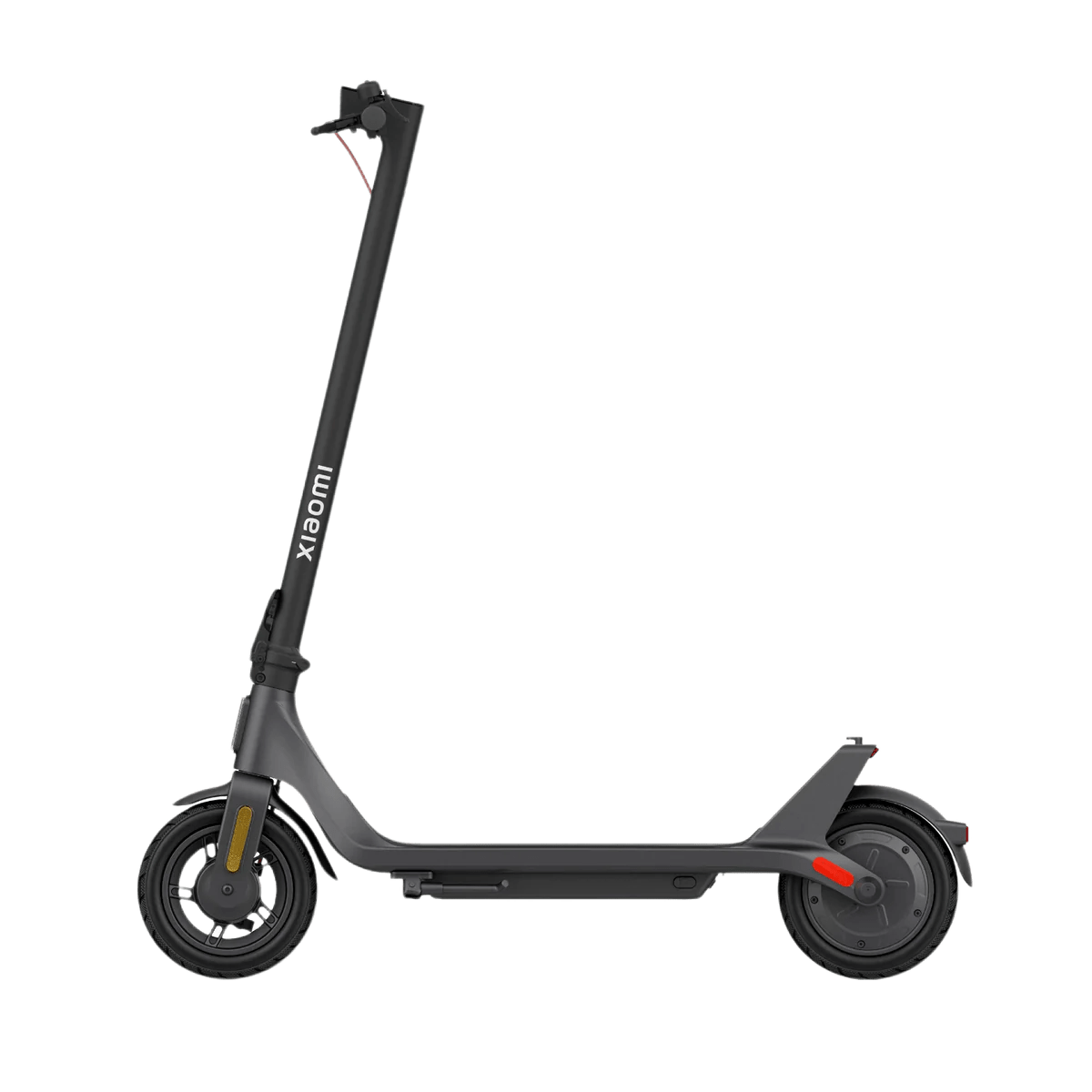 Xiaomi 4 Lite (2nd Gen) - Electric scooter - Wheelyshop
