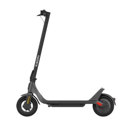 Xiaomi 4 Lite (2nd Gen) - Electric scooter - Wheelyshop