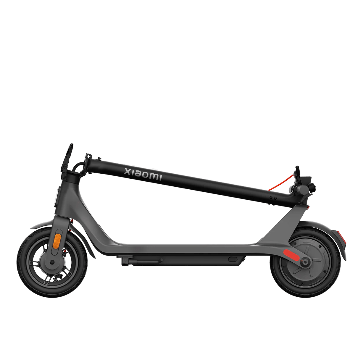 Xiaomi 4 Lite (2nd Gen) - Electric scooter - Wheelyshop