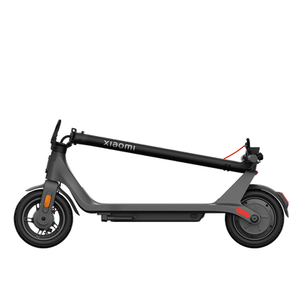Xiaomi 4 Lite (2nd Gen) - Electric scooter - Wheelyshop
