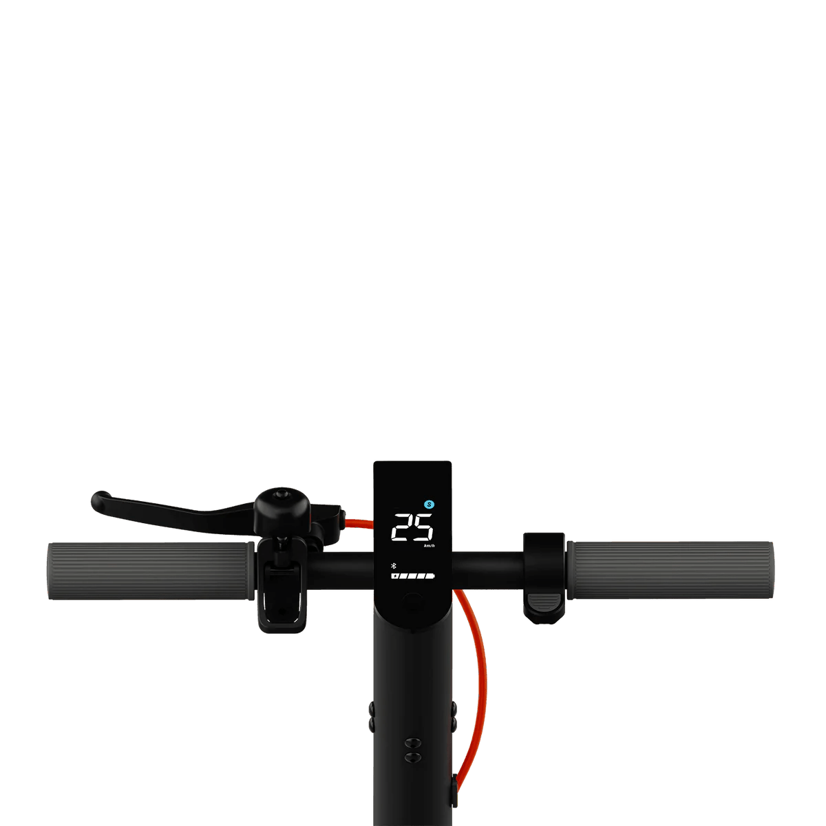 Xiaomi 4 Lite (2nd Gen) - Electric scooter - Wheelyshop