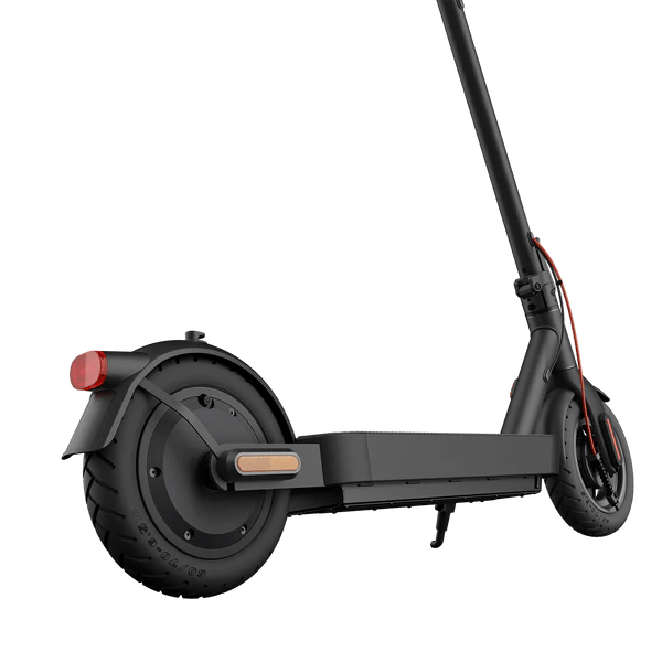 Xiaomi 4 Pro Nordic Edition (2nd Gen) - Electric scooter - Wheelyshop