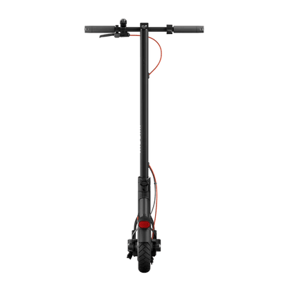 Xiaomi 4 Pro Nordic Edition (2nd Gen) - Electric scooter - Wheelyshop
