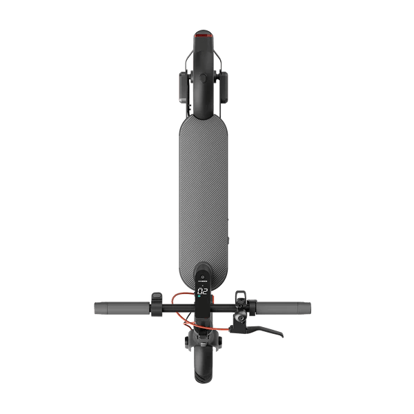 Xiaomi 4 Pro Nordic Edition (2nd Gen) - Electric scooter - Wheelyshop