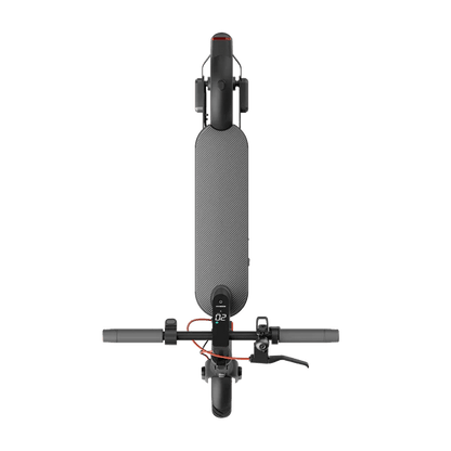 Xiaomi 4 Pro Nordic Edition (2nd Gen) - Electric scooter - Wheelyshop